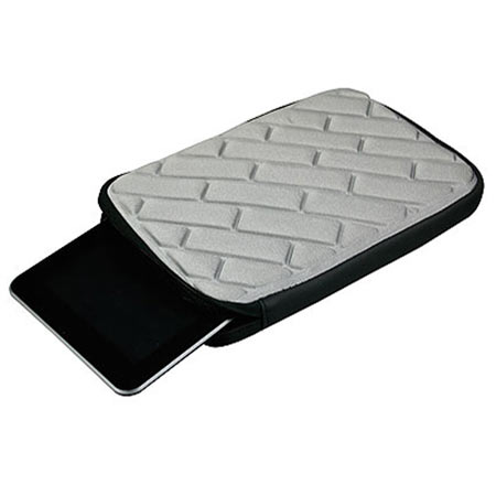 Futrola za tablet MEDIACOM Indigo London MI-TBPS7 7" - Image 2