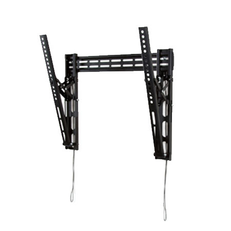 Zidni nosač GNC PSW530MT, 32″-65″, 30kg, VESA 600×400, nagib 15, super slim profile 24mm