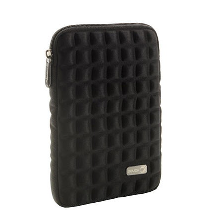 VIVANCO torba za tablet – Pouch 7″ crna 32355