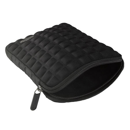 VIVANCO torba za tablet – Pouch 7″ crna 32355