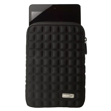 VIVANCO torba za tablet – Pouch 7″ crna 32355