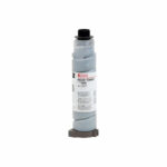 Toner Ricoh 1205