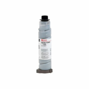 Toner Ricoh 1205