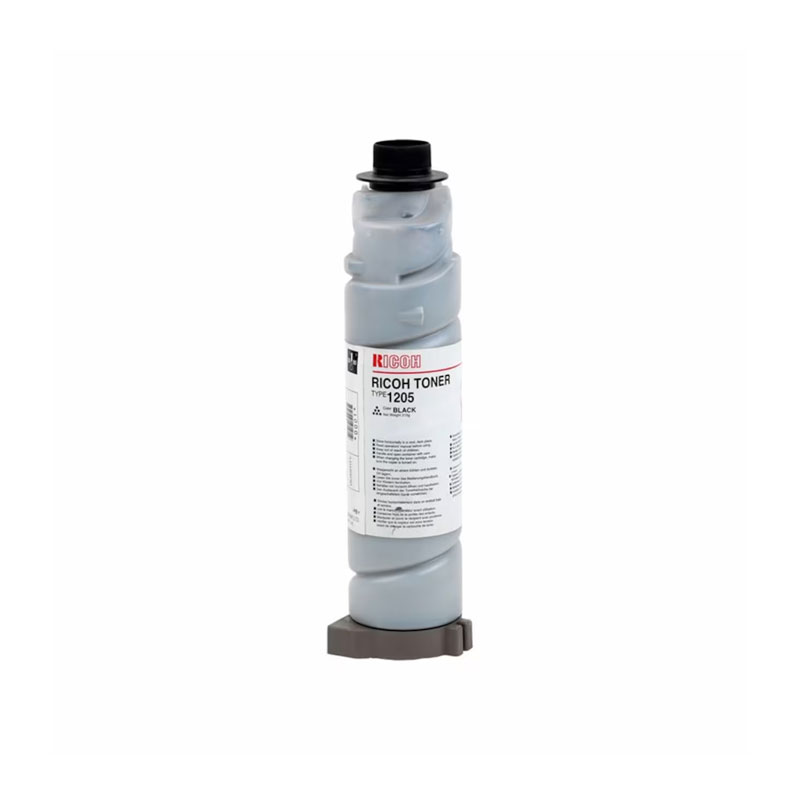 Toner Ricoh 1205