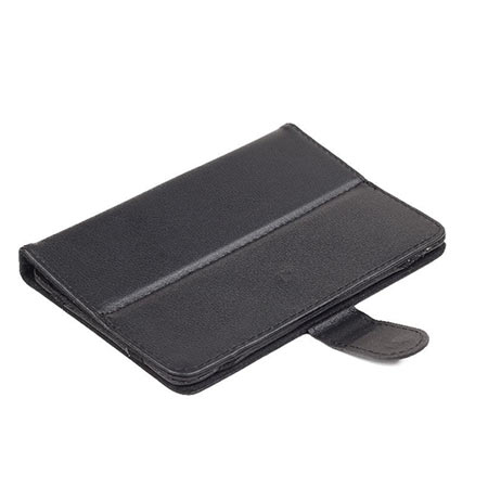 Futrola i postolje za tablet 7", GEMBIRD TA-PC7-001 - Image 2