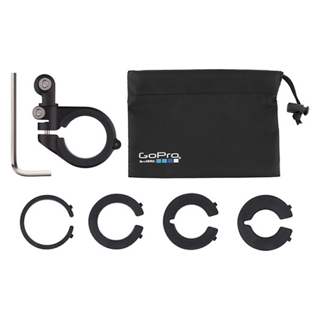 GoPro Handlebar mount AMHSM-001 - Image 2
