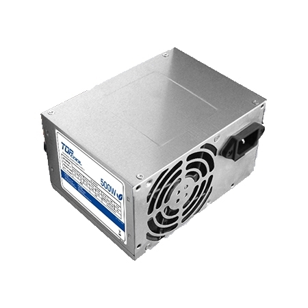 Napojna jedinica EZ COOL 500W - Image 2
