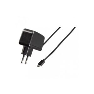 AC/DC Adapter 5V , 1.5A (TABLET MOBITEL MEDICOM)