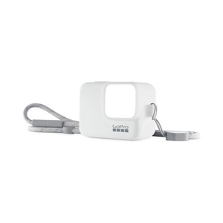 GoPro sleeve - bijeli ACSST-002 - Image 2