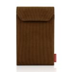 Futrola sleeve za tablet SPEEDLINK CORDAO, 7", brown, SL-7037-BN