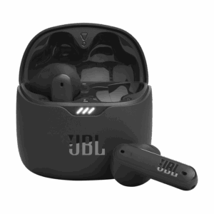 Slušalice bluetooth potpuno bežične JBL TUNE FLEX TWS crne