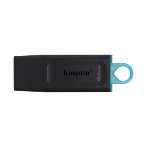 USB Memory stick Kingston 64GB, USB3.2, DTX/64GB DataTraveler Exodia