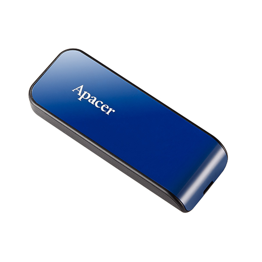 USB Memory stick APACER FD 32GB USB 2.0 AH334 AP32GAH334U-1