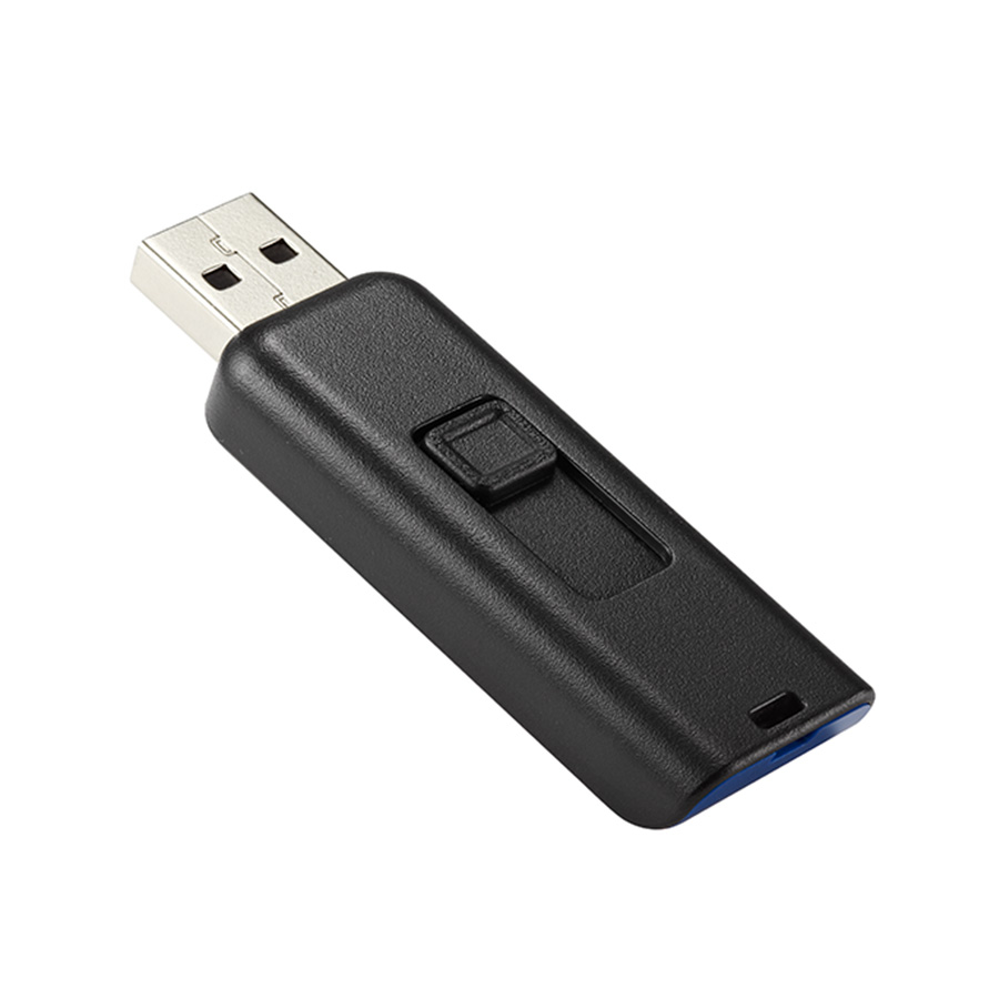 USB Memory stick APACER FD 32GB USB 2.0 AH334 AP32GAH334U-1