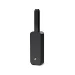 USB to LAN Ethernet adapter TP-LINK USB 3.0 to Gigabit Ethernet Network Adapter, 1 10/100/1000Mbps RJ45, UE306