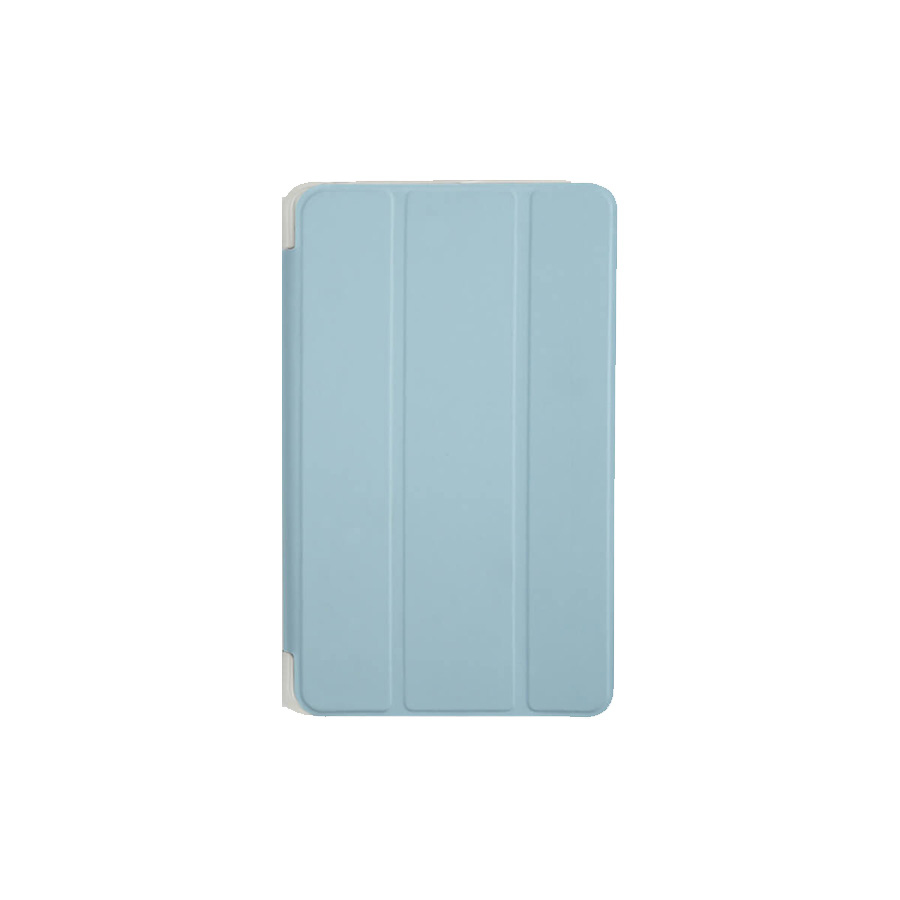 Futrola zaštitna Blackview za tablet Tab 6 Blue
