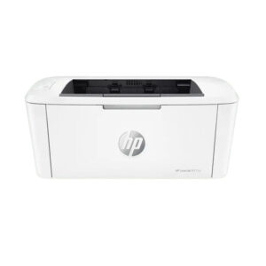 Printer HP LaserJet M111a 20str/min.600dpi,USB 2.0. 7MD67A .toner W1500A