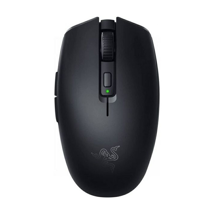 Miš Razer Orochi V2 – Wireless Gaming Mouse – EU Packaging RZ01-03730100-R3G1