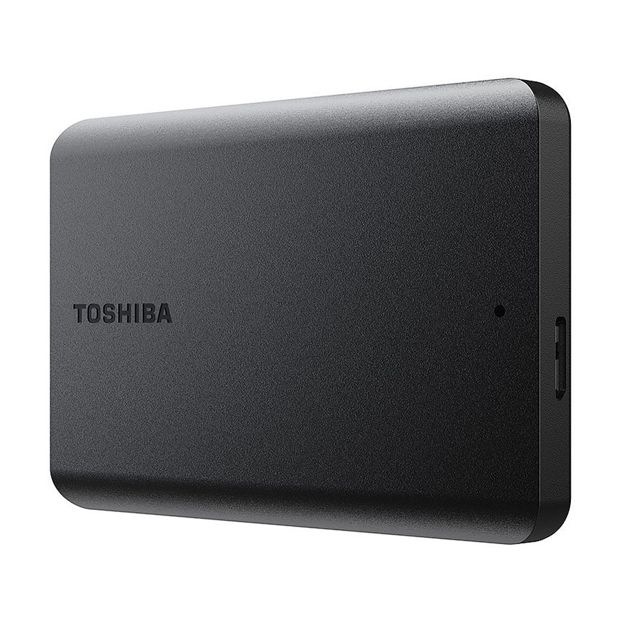 EXT.HDD 2TB TOSHIBA USB3.2 2,5″ HDTB520EK3AA