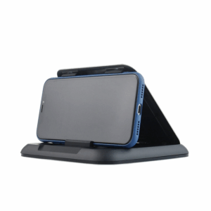 DRŽAČ ZA AUTOMOBIL CH03 NA INSTRUMENT TABLI