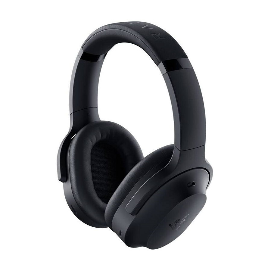 Slušalice Razer Barracuda Pro – Wireless Gaming Headset Bluetooth THX-AAA-0 Amplifier FRML Packaging RZ04-03780100-R3M1