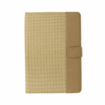 TORBICA ZA TABLET VENNUS SENSITIVE UNIVERZALNA 7,0 GOLD
