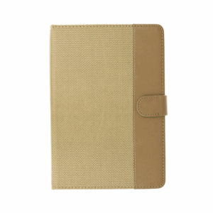 TORBICA ZA TABLET VENNUS SENSITIVE UNIVERZALNA 7,0 GOLD