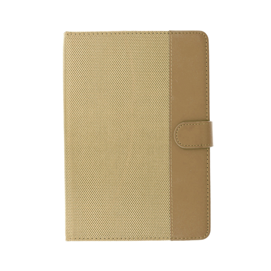 TORBICA ZA TABLET VENNUS SENSITIVE UNIVERZALNA 7,0 GOLD