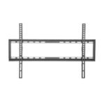 Zidni nosač GEMBIRD WM-70F-03 fiksni, 37”-70” do 35 kg
