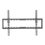 Zidni nosač GEMBIRD WM-70T-03 nagib, 37”-70” do 35 kg