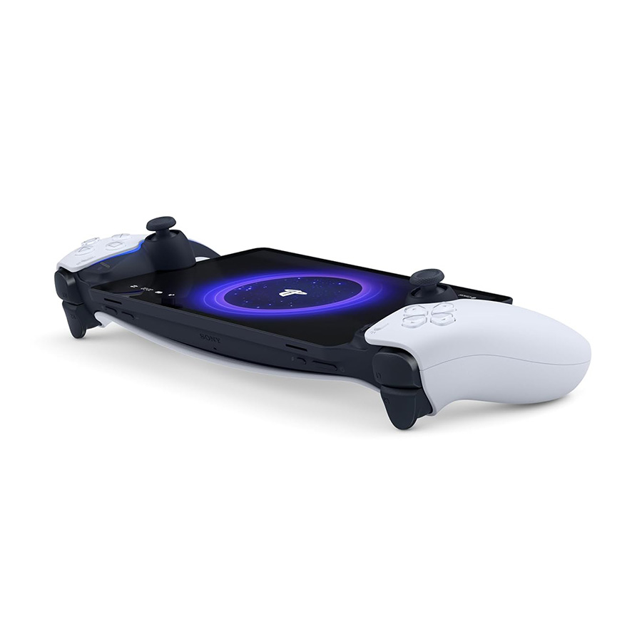 PlayStation Portal remote player 1000042435 - Image 3