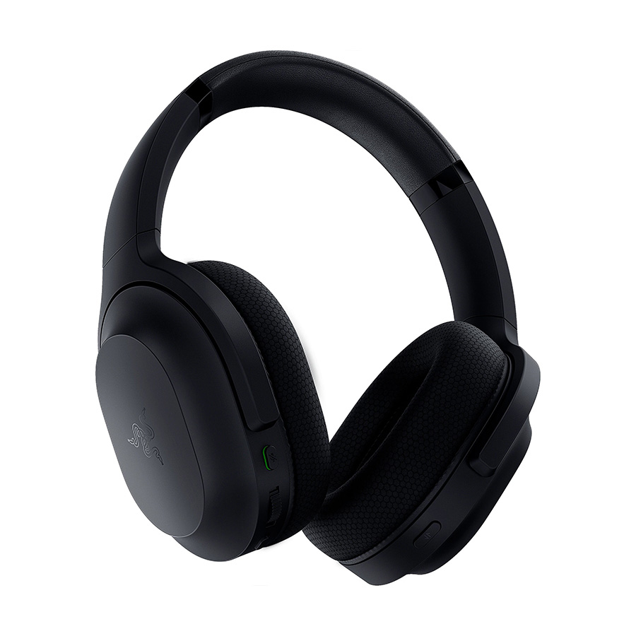 Slušalice Razer Barracuda Wireless Gaming Headset with Bluetooth FRML Packaging RZ04-03790100-R3M1 - Image 2