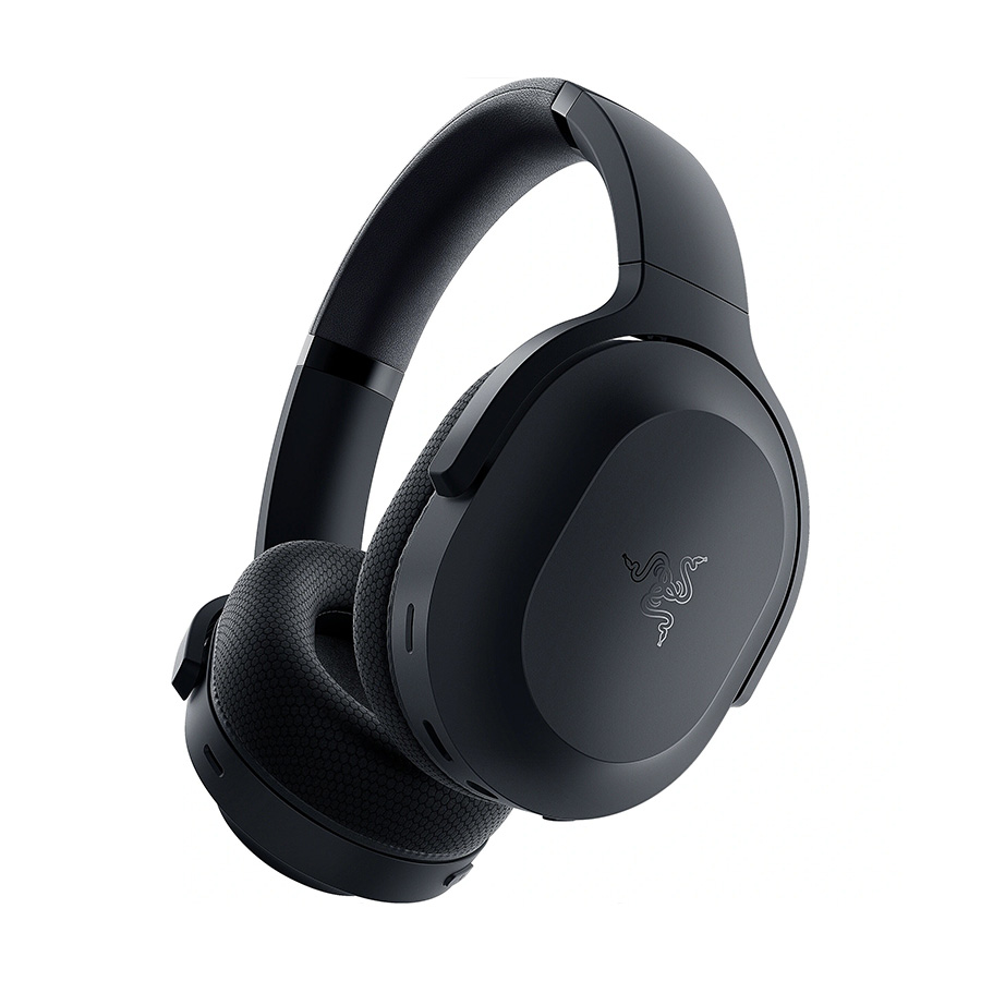 Slušalice Razer Barracuda Wireless Gaming Headset with Bluetooth FRML Packaging RZ04-03790100-R3M1 - Image 3