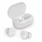 Philips slušalice TAT1209WT BT. Bluetooth verzija 5.3, domet do 10m,Boja Bijela