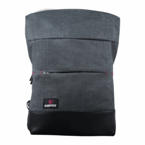 Ruksak za notebook gaming RAMPAGE 300449 16" Style Computer Notebook Backpack, 34759
