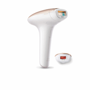 PHILIPS Lumea IPL SC1997 0