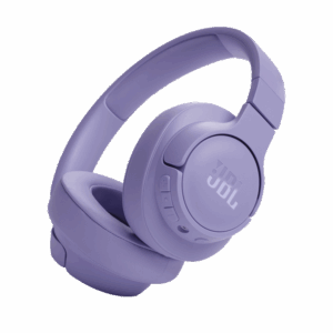 JBL slušalice TUNE 720BT BT purple