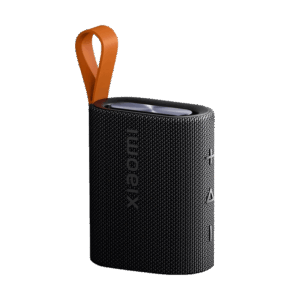 Zvučnik Xiaomi Mi Bluetooth Sound Pocket QBH4269GL