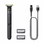 PHILIPS OneBlade trimer QP1424/10