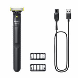 PHILIPS OneBlade trimer QP1424/10