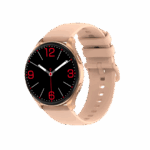 Pametni sat Blackview X20 Gold