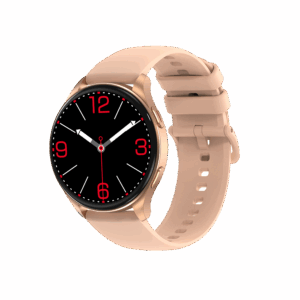 Pametni sat Blackview X20 Gold