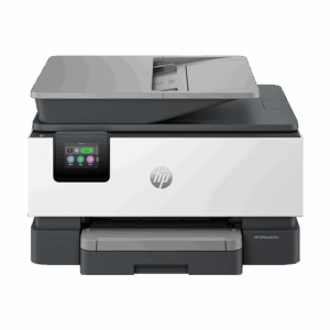Printer HP OfficeJet Pro 9123 AiO 22str/min Duplex+ADF+LAN+WiFi Tinte HP 938  403W0C