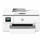 Printer HP OfficeJet Pro 9720 A3 22str/min Duplex+ADF+LAN+WiFi Tinte HP 938  53N94C