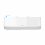 TESLA klima inverter 12ka  wifi Virtuoso AC - TT37AF-1232IAW 12ka