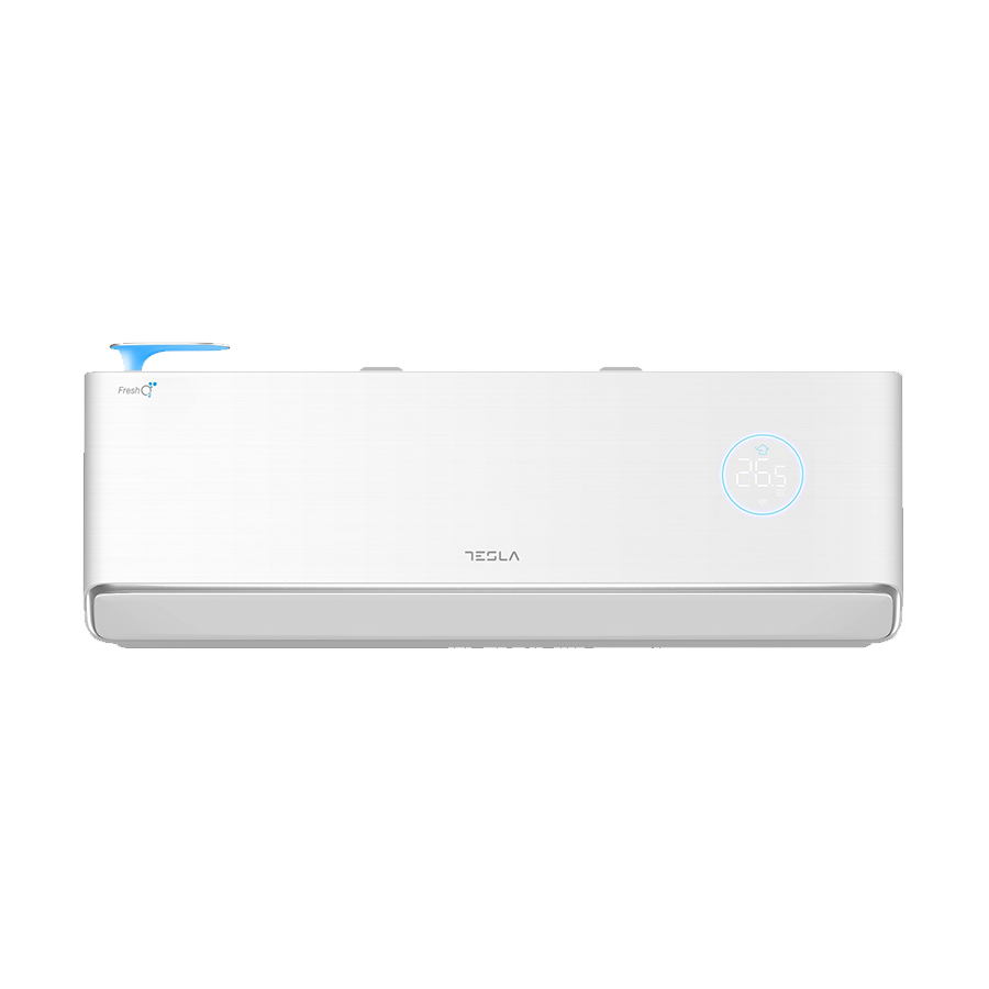TESLA klima inverter 12ka wifi Virtuoso AC – TT37AF-1232IAW 12ka