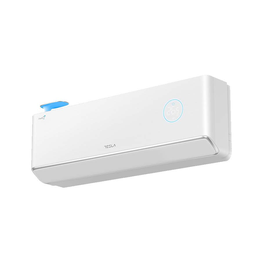TESLA klima inverter 12ka wifi Virtuoso AC - TT37AF-1232IAW 12ka - Image 2