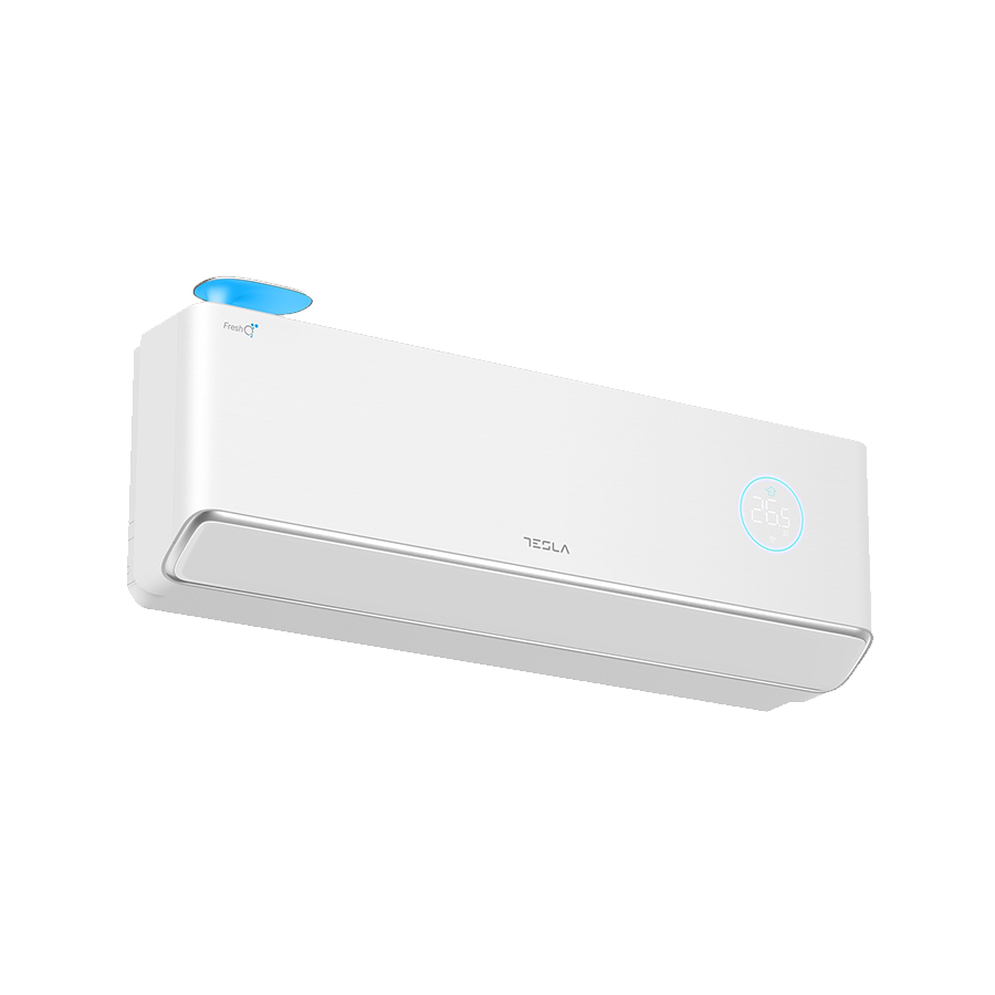 TESLA klima inverter 12ka wifi Virtuoso AC - TT37AF-1232IAW 12ka - Image 3