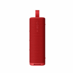 Zvučnik Xiaomi Mi bluetooth Xiaomi Sound Outdoor crveni QBH4263GL