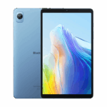 Tablet Blackview Tab 60 WiFi 4GB/128GB 10.1" Blue
